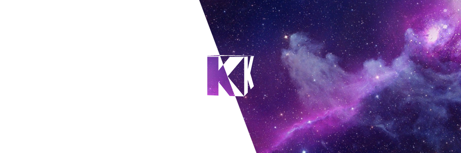Keno`s ART banner
