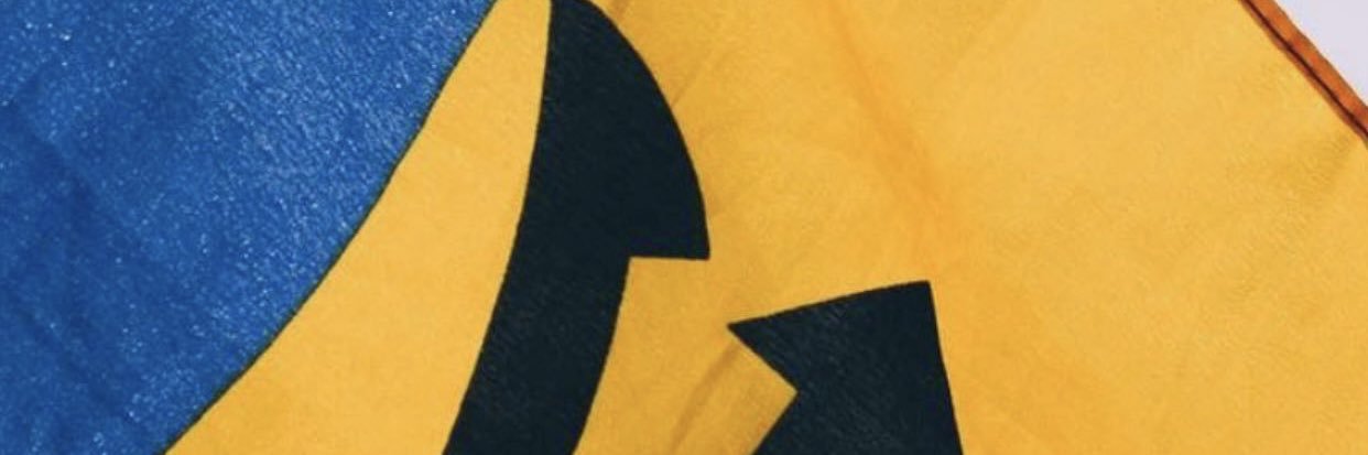 Shoowizz's profile banner image