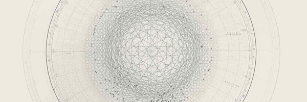 TimBonnici Profile Banner