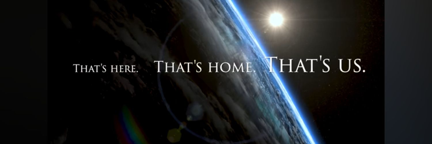 klml15's profile banner image