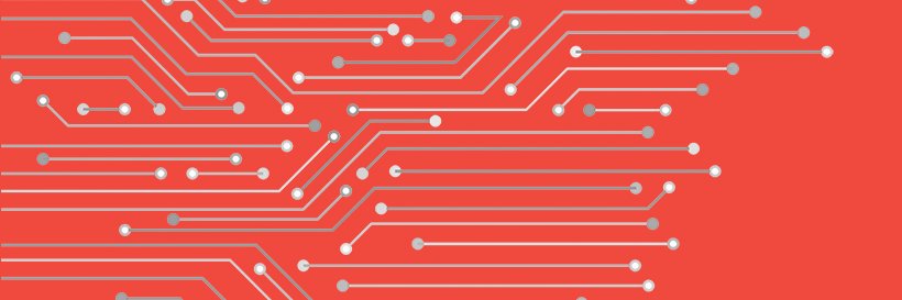 Coastal Community Bank_CCBX banner