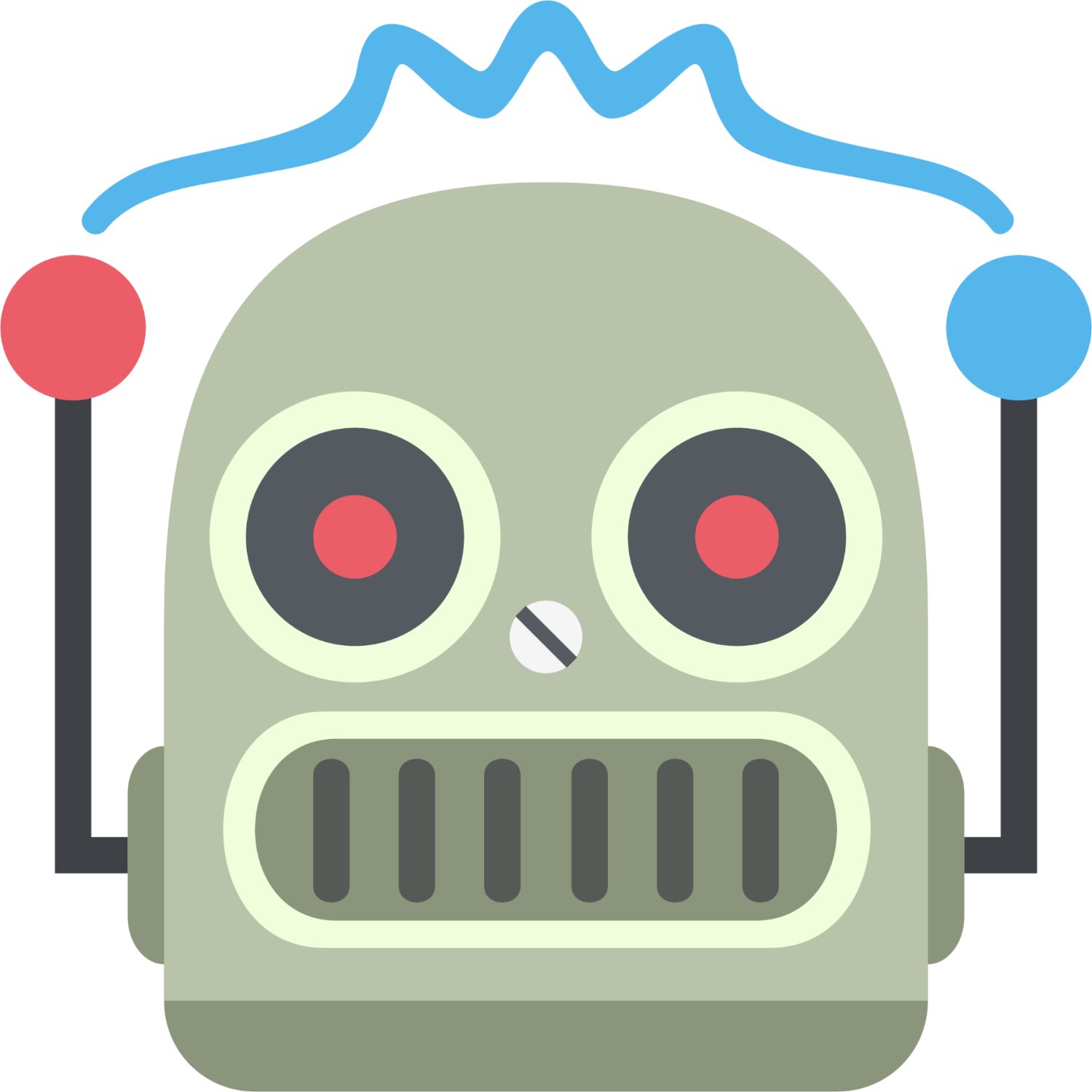 Timothy Westall banner