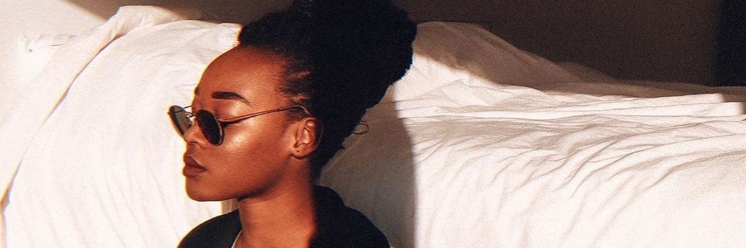 AlexisGulle's profile banner image