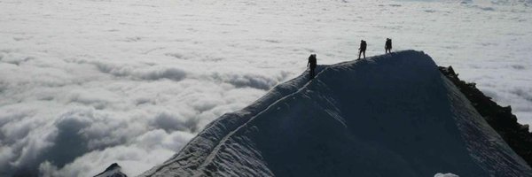 VolkerHaug Profile Banner