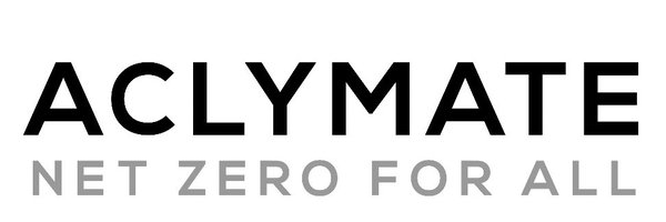 AclymateCarbon Profile Banner