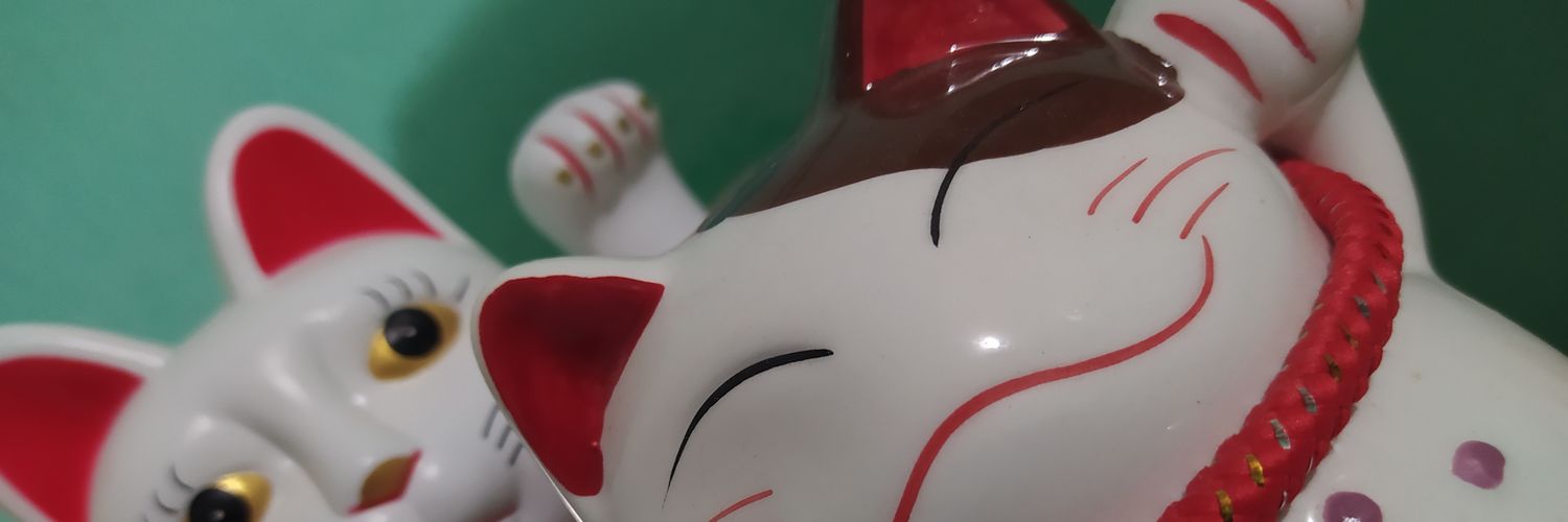 JackiesSpicer's profile banner image