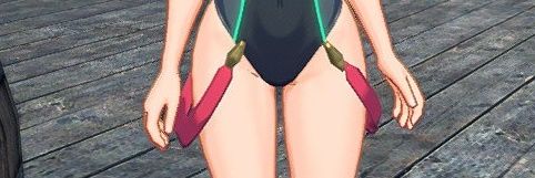 canyouseethighs's profile banner image