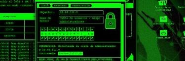 decodecyber's profile banner image