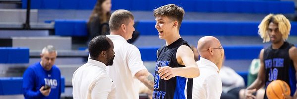 MatthiasLeichn Profile Banner