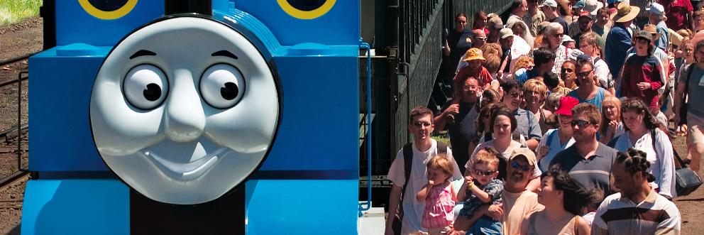 thomas_rides's profile banner image