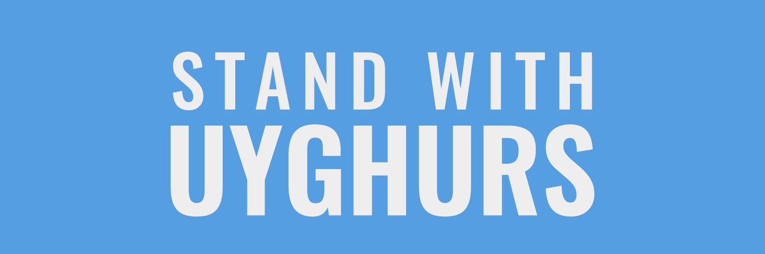 C’est moi Awa 🇸🇳⭐️⭐️ banner