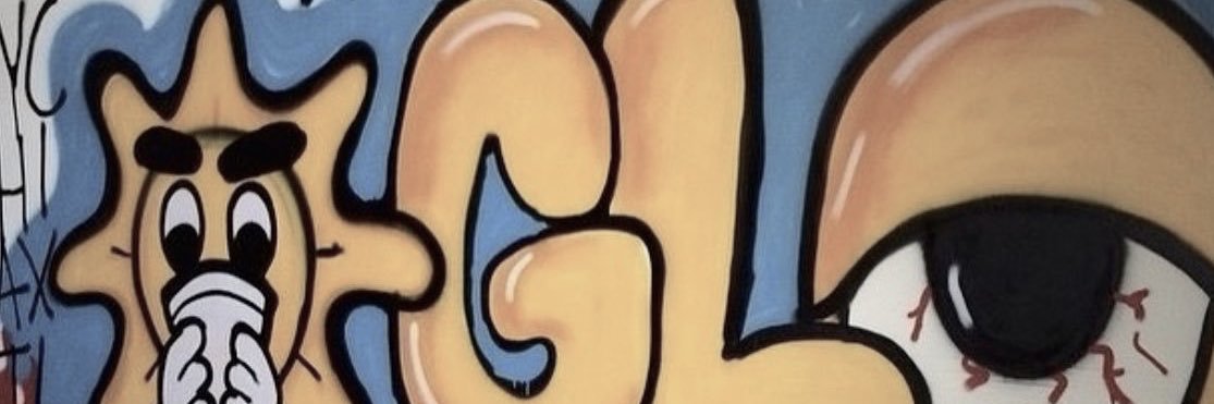 jaapdoll's profile banner image