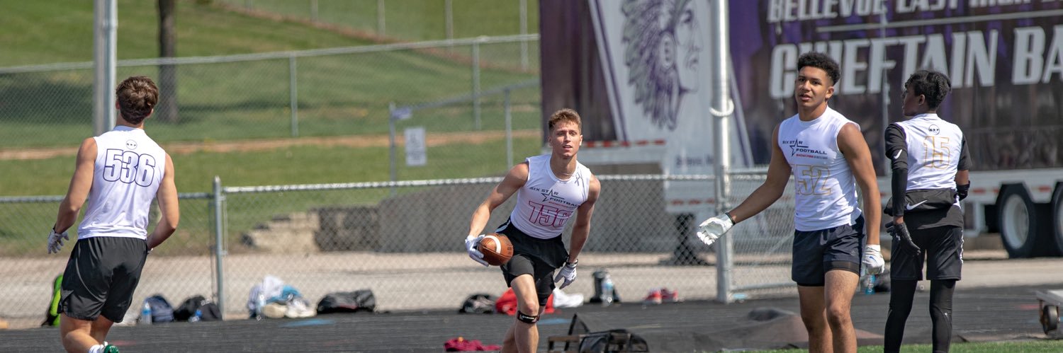 Trey Herrboldt banner