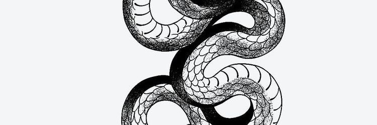 _soyrodolfo's profile banner image