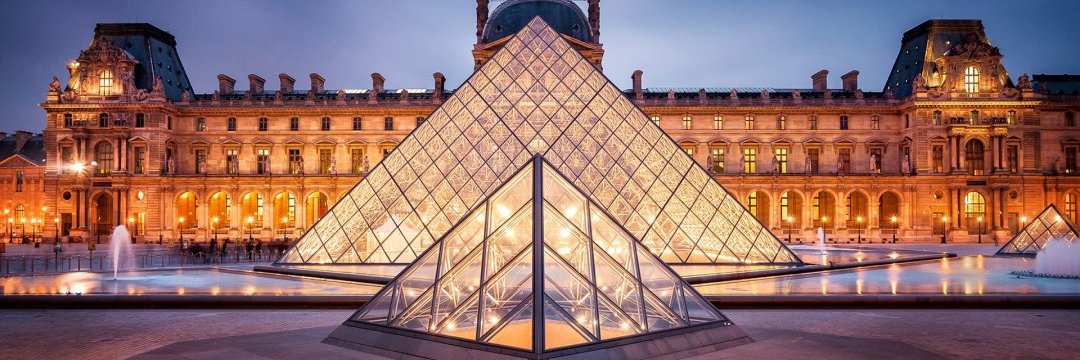 rrobinson.eth 🔺👁🔺 banner