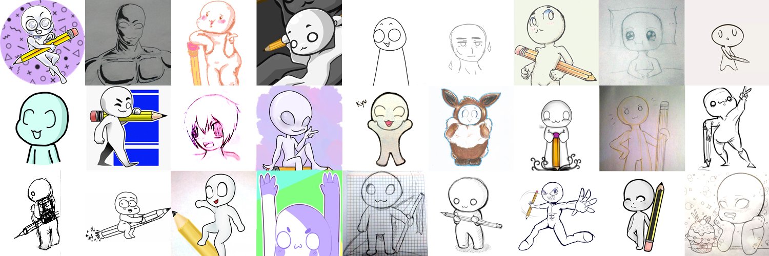 Kyuchumimo👽✨ banner