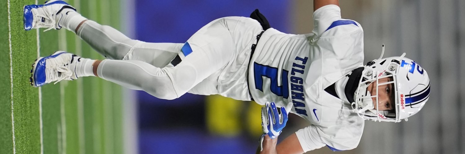 Avery Thompson banner