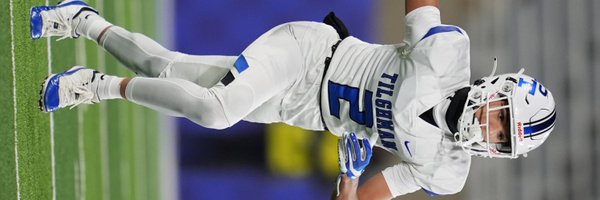 Avery_Thomp2 Profile Banner