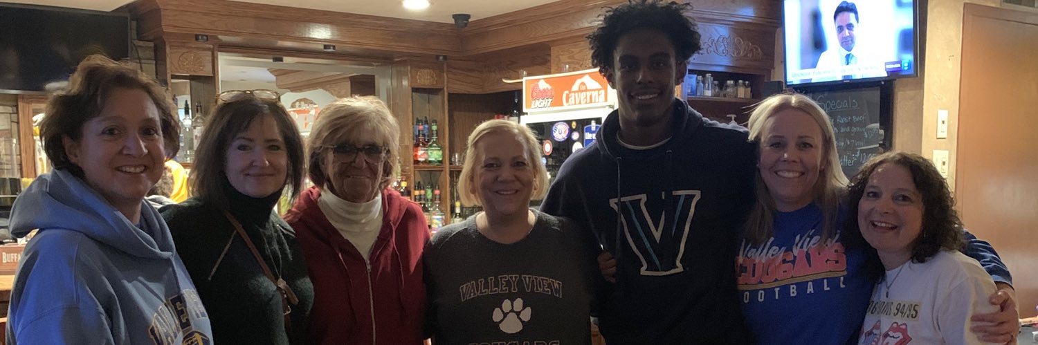 Taheed Jewell banner