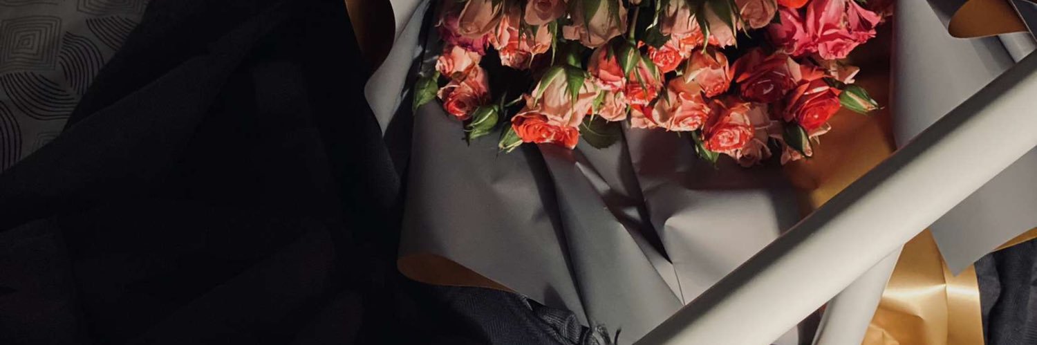 DALAL_alsaa's profile banner image