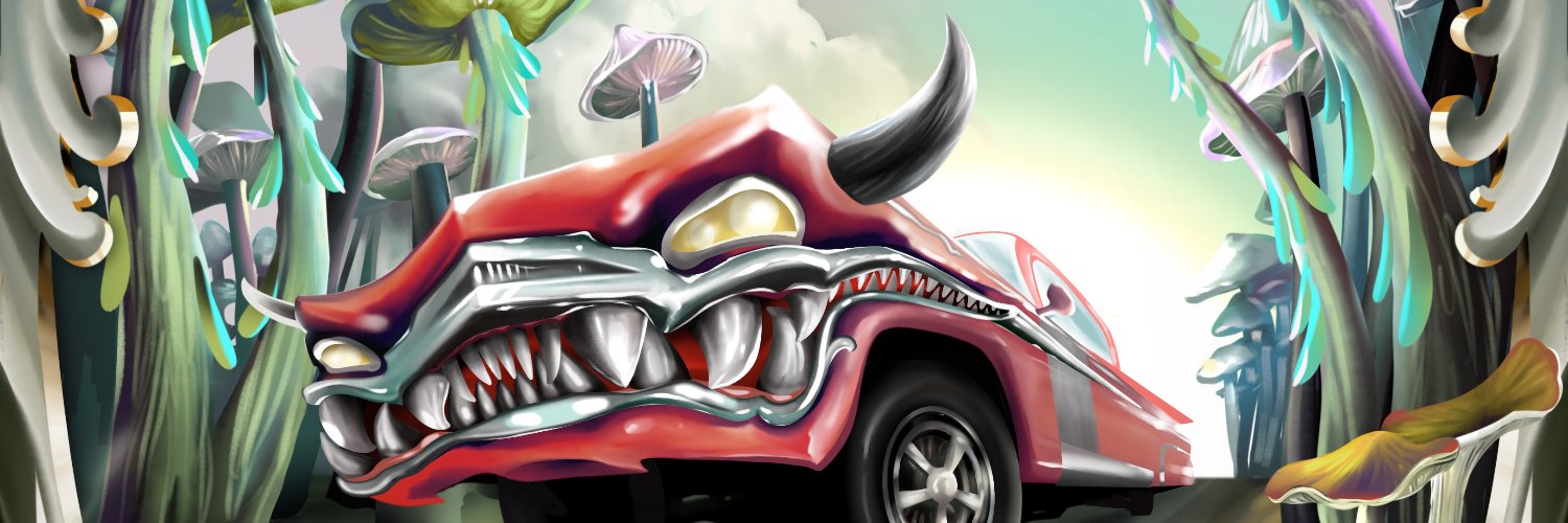 LizCarlingFans's profile banner image