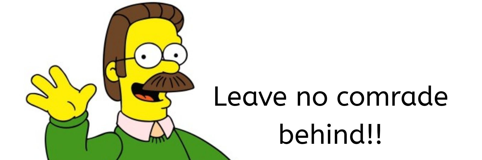 Cranky 'Shitugger' McCrankFace 🟨🟥🟠 banner