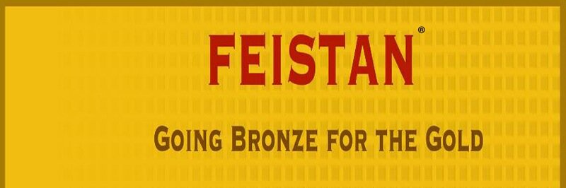 Feistan's profile banner image