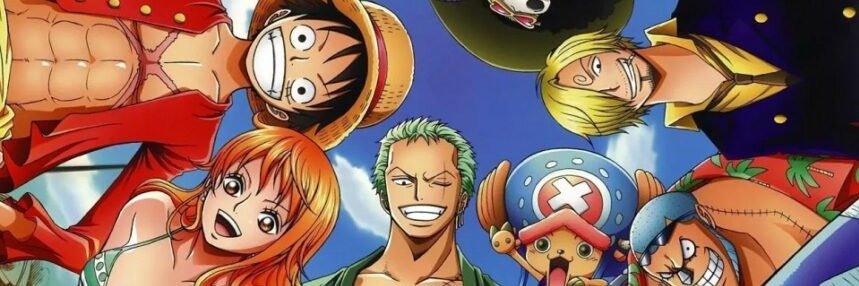 Vort3x83's profile banner image