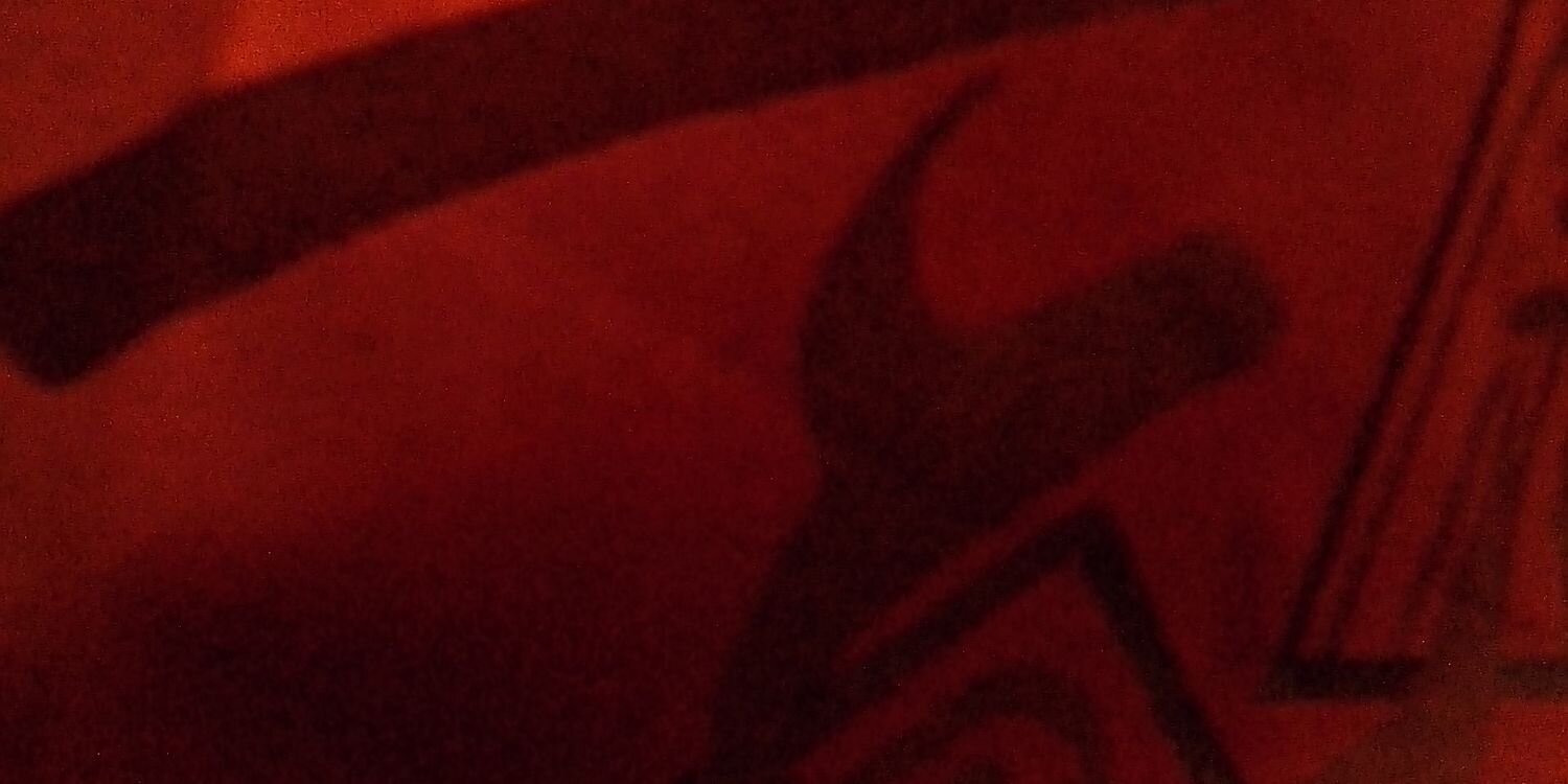 jettredd's profile banner image