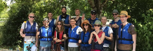 BreherGroup Profile Banner