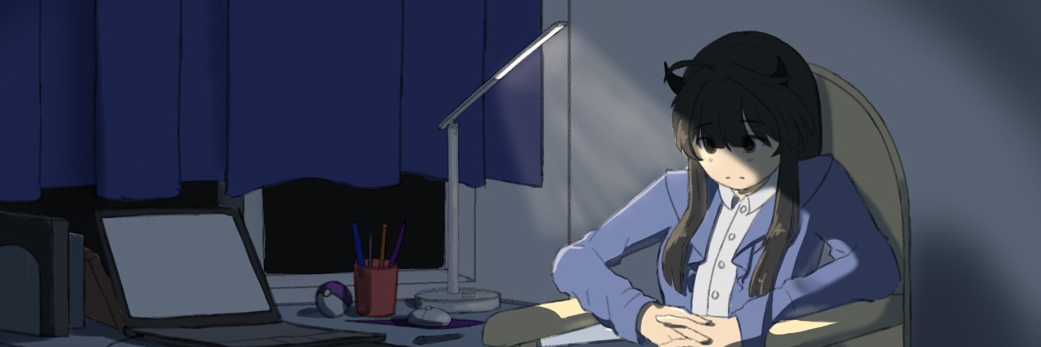 Ok_Cahl's profile banner image