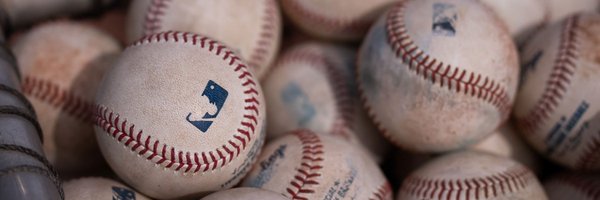 firstbaseman Profile Banner