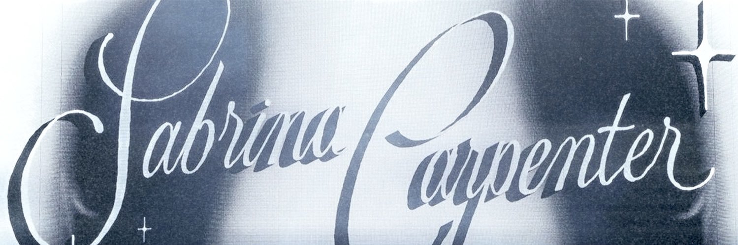 coco 🐾's banner