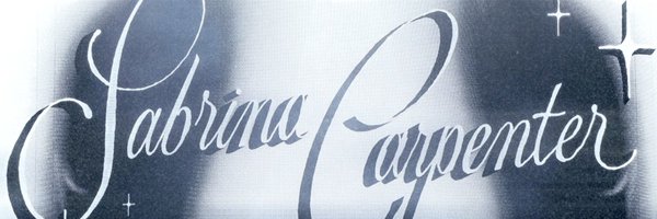 blxzeddrive Profile Banner