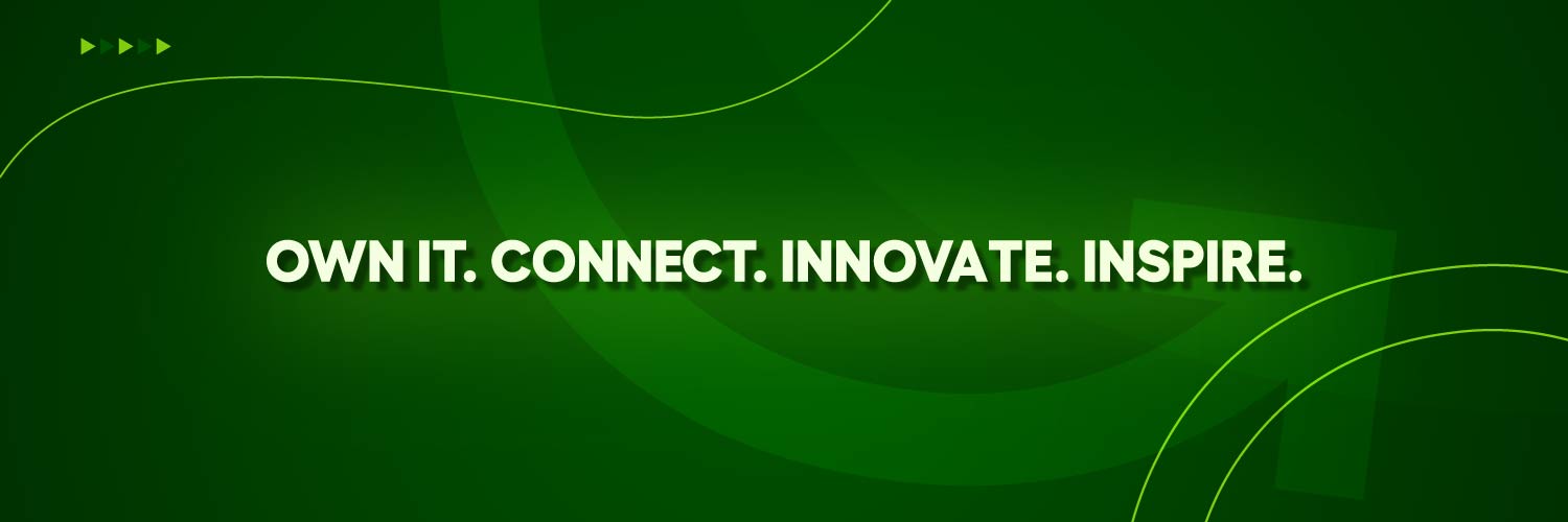 cleargoalscorp's profile banner image