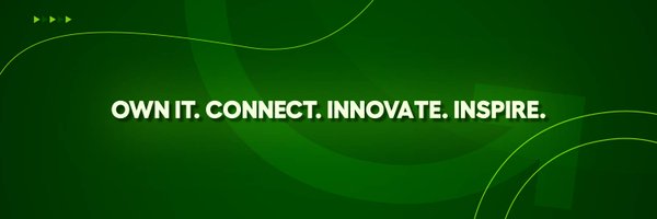 cleargoalscorp Profile Banner