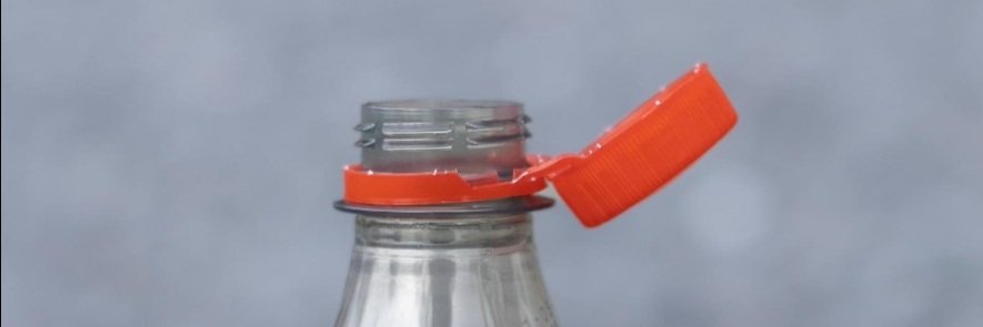 Didier Swinkels banner