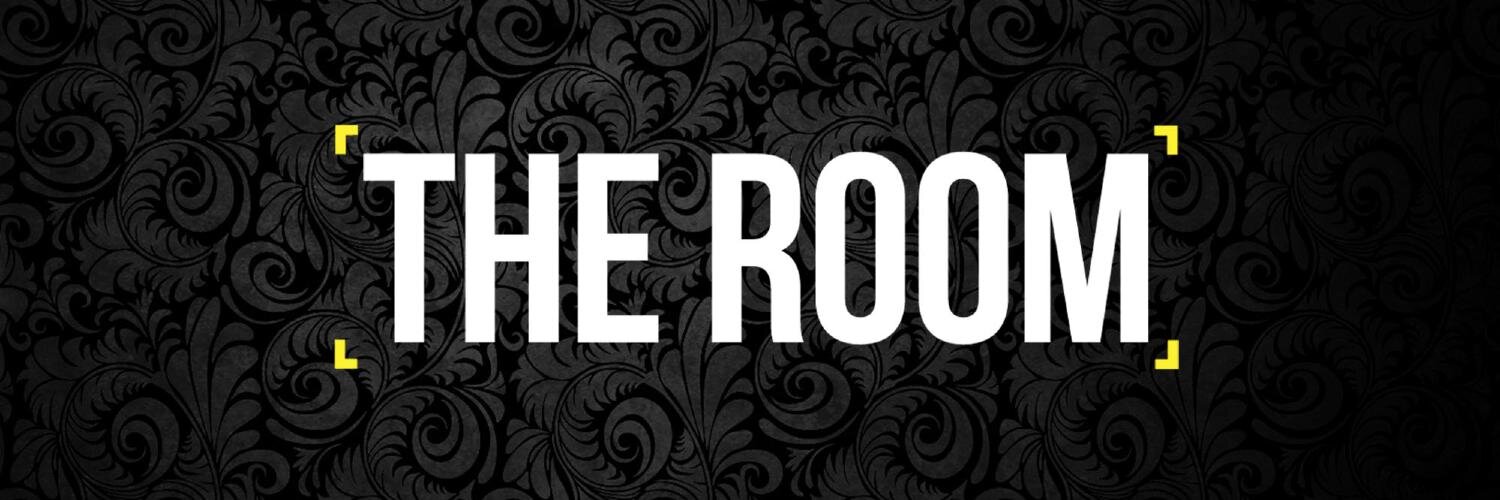 TheRoomSessions's profile banner image