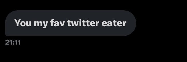 Adz 🪐 banner