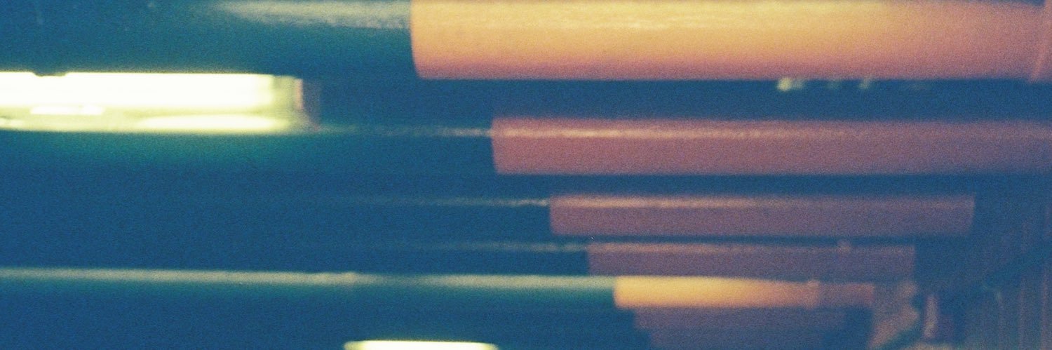 little freak banner