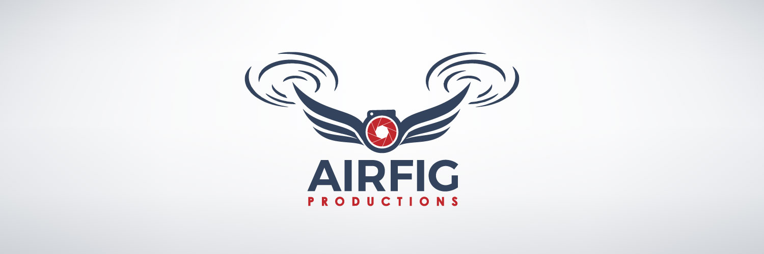 AirFig | Massachusetts banner