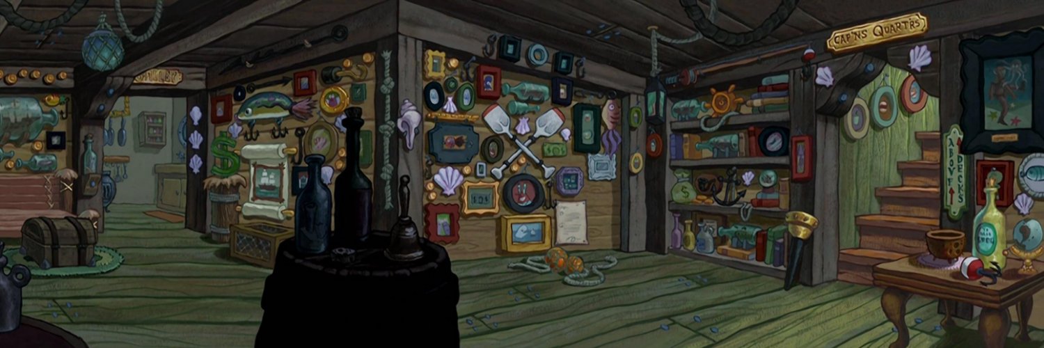 ⚓️𝔖𝔠𝔯𝔦𝔟𝔟𝔩𝔦𝔫𝔤 ℭ𝔥𝔦𝔪𝔭 (sea swine)⚓️'s banner