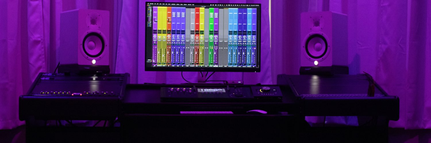 Casey Rae 𝕏 banner