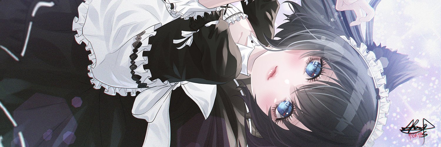 𝔼𝕚𝕣𝕪 ᵋ❤︎ᵌ banner