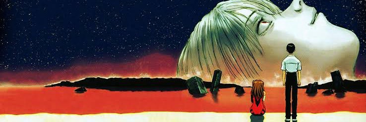 nazspmz's profile banner image
