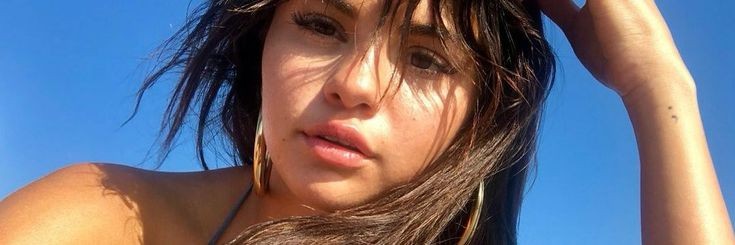 Mijael_Mandoon's profile banner image