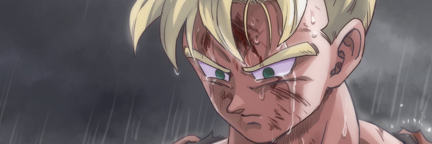 lucassxavi's profile banner image