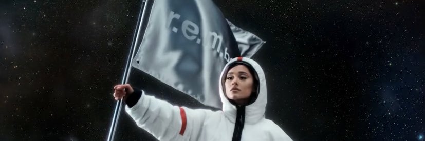 kicxm's profile banner image