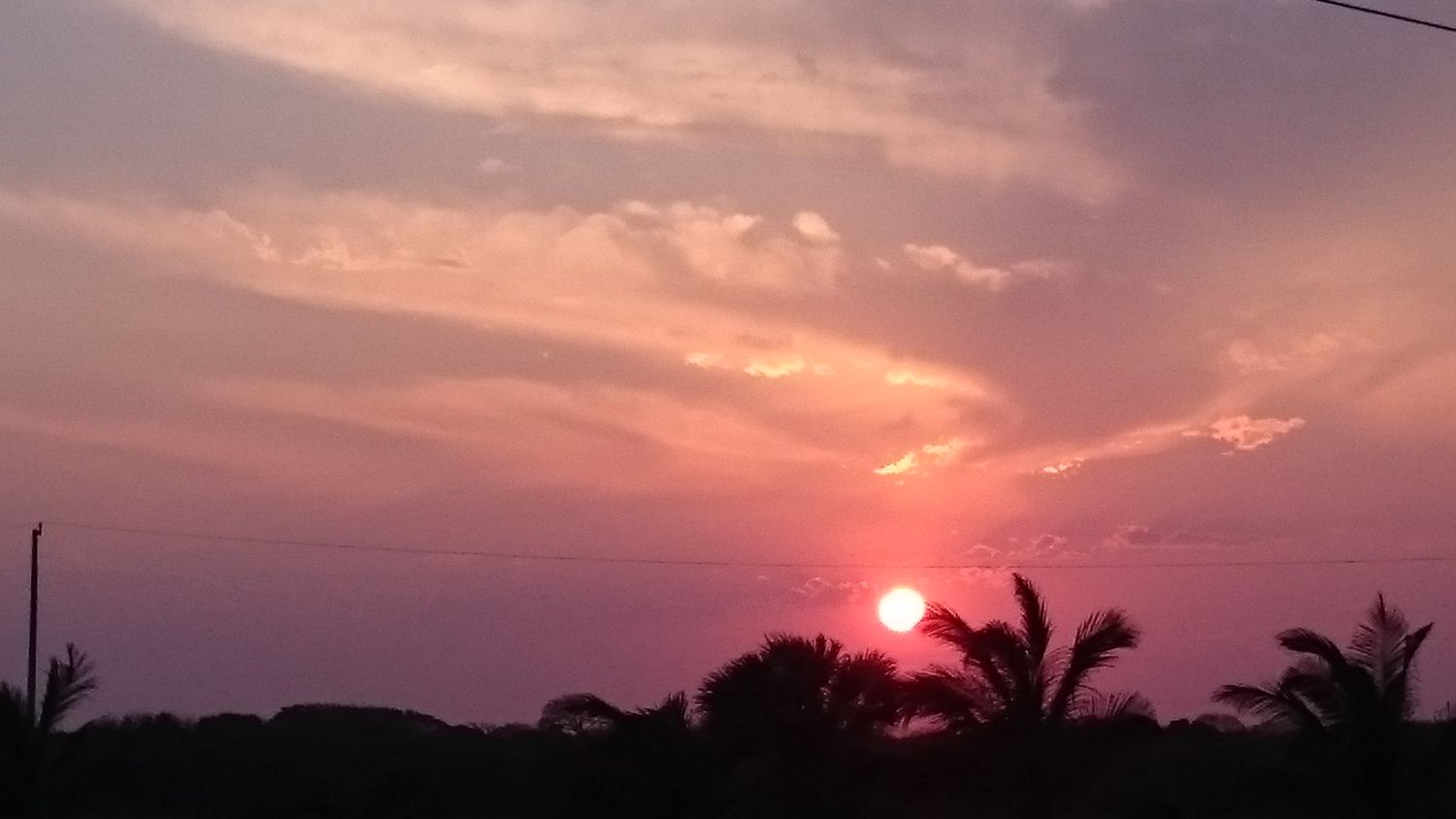 PRINFRESA's profile banner image