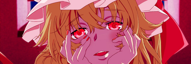 mewphy's profile banner image